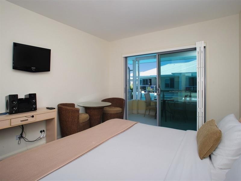 246/265 Sandy Point Road, Salamander Bay NSW 2317