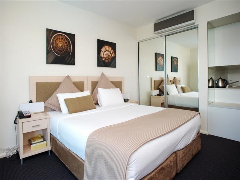 246/265 Sandy Point Road, Salamander Bay NSW 2317