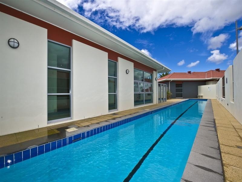 246/265 Sandy Point Road, Salamander Bay NSW 2317