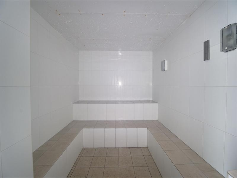 246/265 Sandy Point Road, Salamander Bay NSW 2317