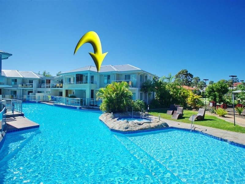 246/265 Sandy Point Road, Salamander Bay NSW 2317