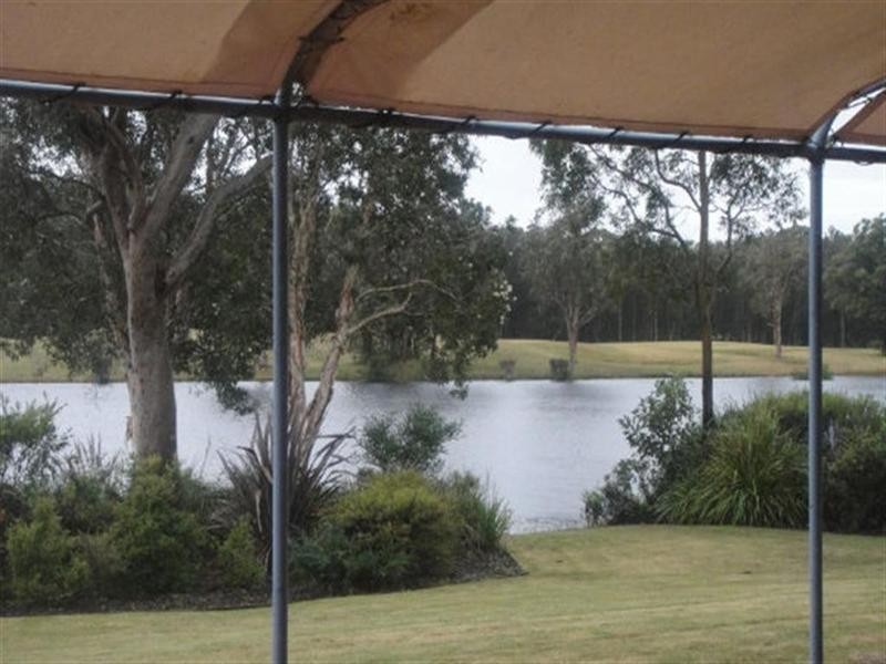 13 Sandpiper Avenue, Salamander Bay NSW 2317