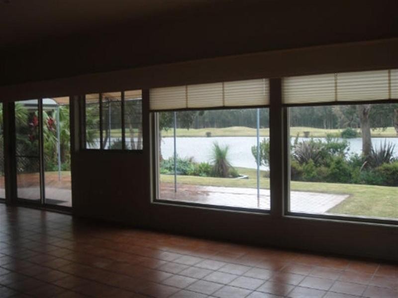 13 Sandpiper Avenue, Salamander Bay NSW 2317