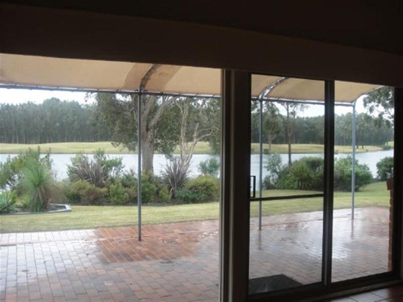 13 Sandpiper Avenue, Salamander Bay NSW 2317