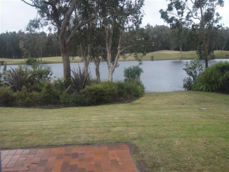 13 Sandpiper Avenue, Salamander Bay NSW 2317