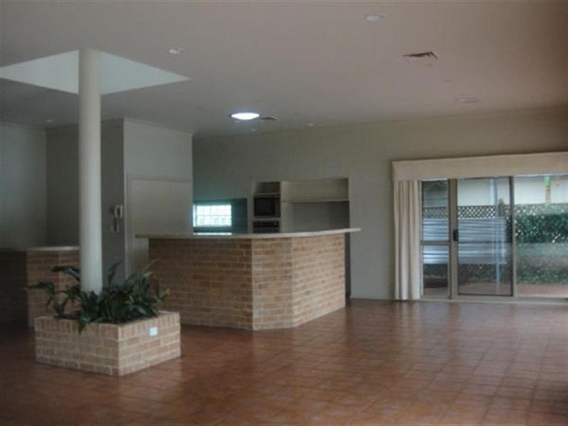 13 Sandpiper Avenue, Salamander Bay NSW 2317