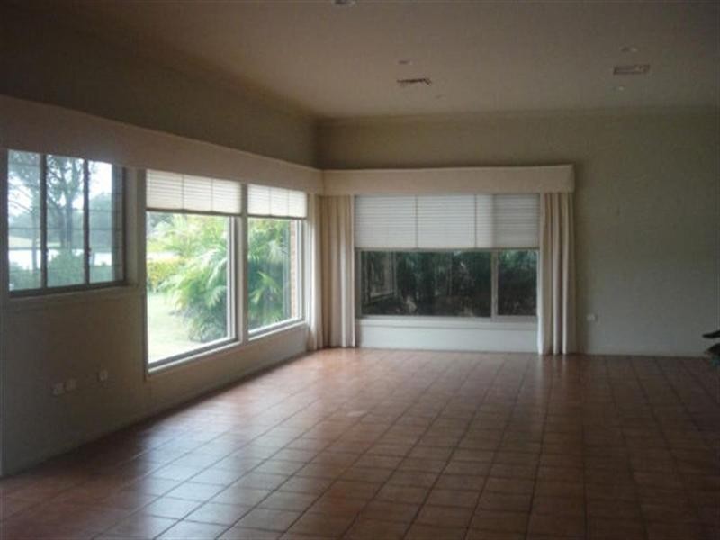 13 Sandpiper Avenue, Salamander Bay NSW 2317