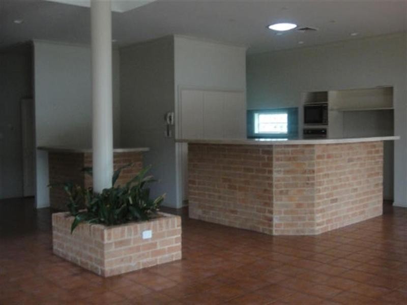 13 Sandpiper Avenue, Salamander Bay NSW 2317