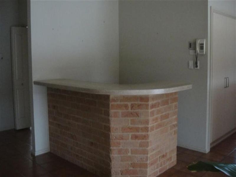 13 Sandpiper Avenue, Salamander Bay NSW 2317