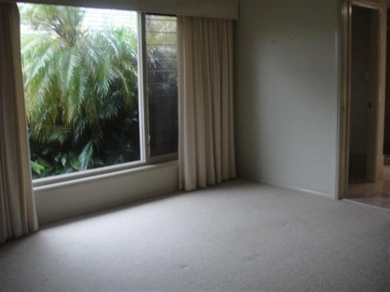 13 Sandpiper Avenue, Salamander Bay NSW 2317