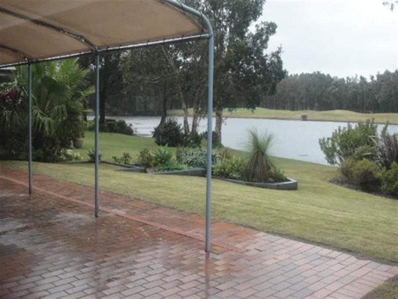 13 Sandpiper Avenue, Salamander Bay NSW 2317