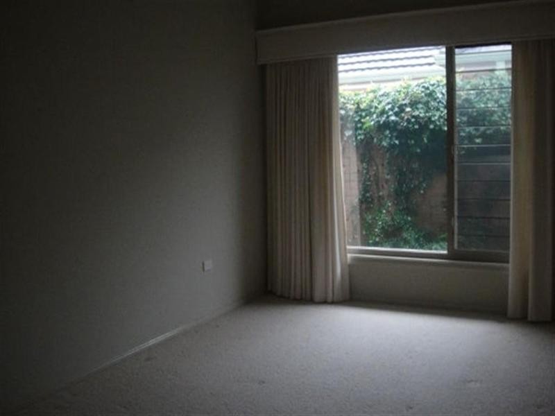 13 Sandpiper Avenue, Salamander Bay NSW 2317