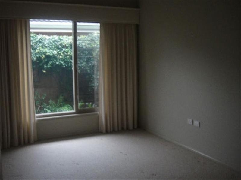 13 Sandpiper Avenue, Salamander Bay NSW 2317