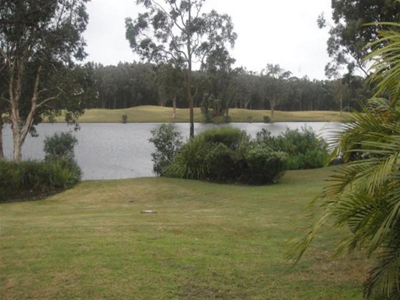 13 Sandpiper Avenue, Salamander Bay NSW 2317