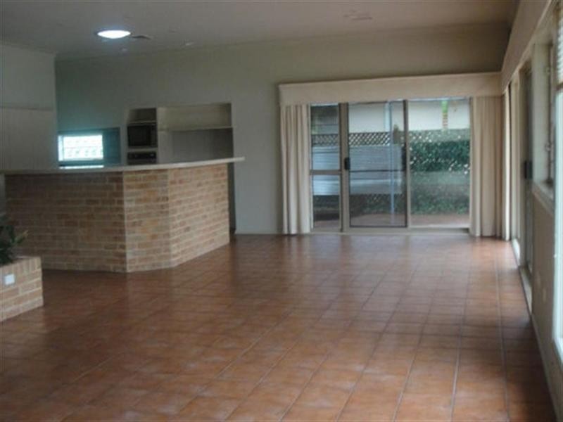 13 Sandpiper Avenue, Salamander Bay NSW 2317