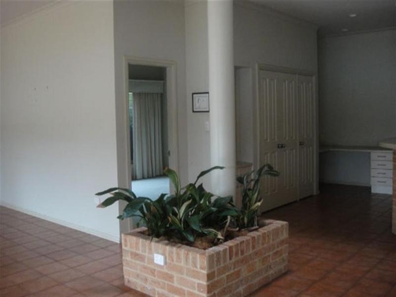 13 Sandpiper Avenue, Salamander Bay NSW 2317