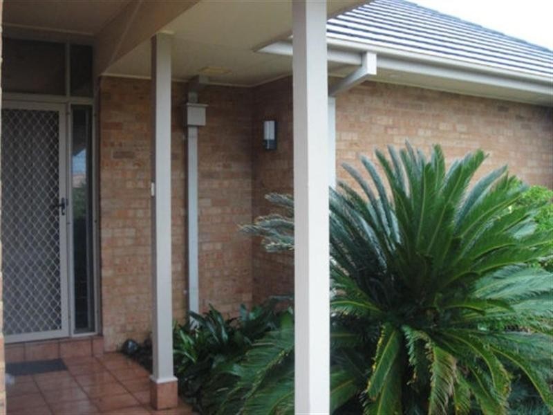 13 Sandpiper Avenue, Salamander Bay NSW 2317