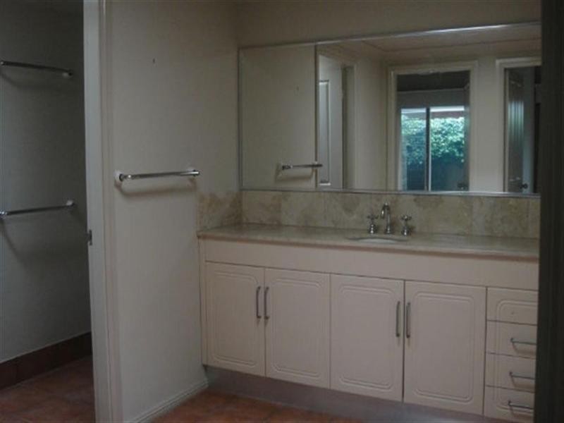 13 Sandpiper Avenue, Salamander Bay NSW 2317