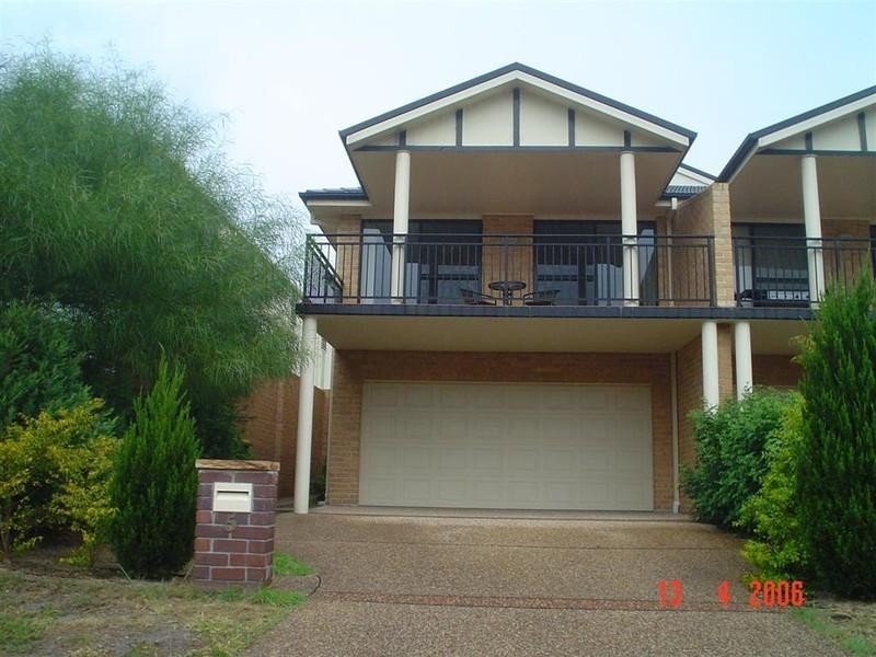 5/262 Sandy Point Road, Salamander Bay NSW 2317