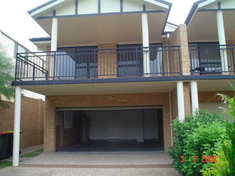 5/262 Sandy Point Road, Salamander Bay NSW 2317