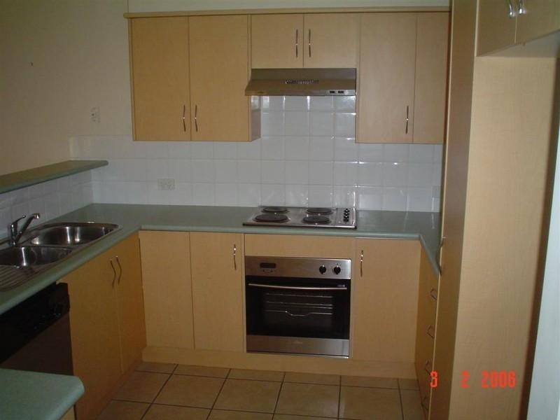 5/262 Sandy Point Road, Salamander Bay NSW 2317