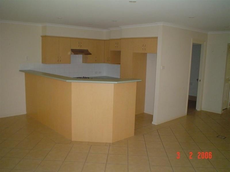 5/262 Sandy Point Road, Salamander Bay NSW 2317