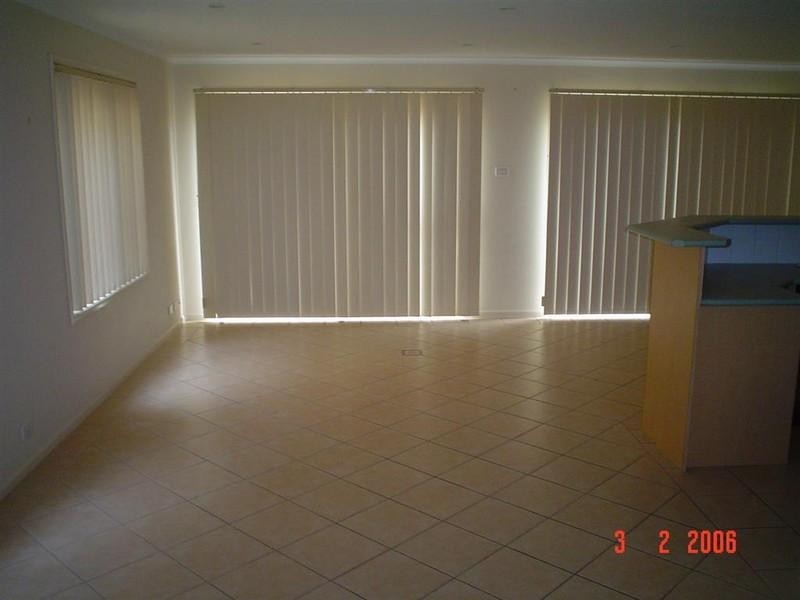 5/262 Sandy Point Road, Salamander Bay NSW 2317