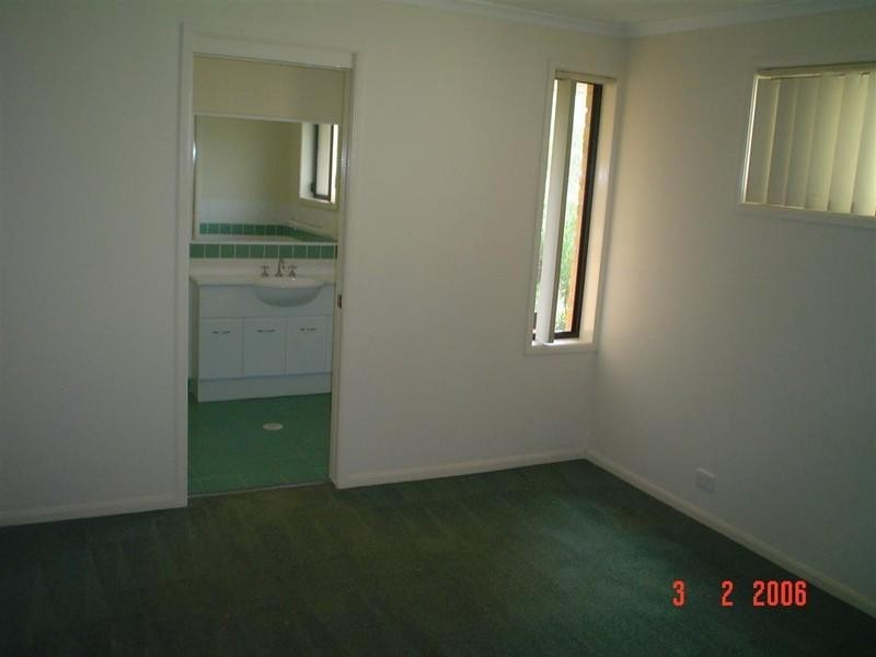 5/262 Sandy Point Road, Salamander Bay NSW 2317