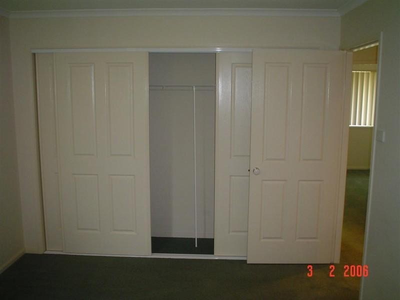 5/262 Sandy Point Road, Salamander Bay NSW 2317