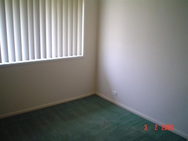 5/262 Sandy Point Road, Salamander Bay NSW 2317