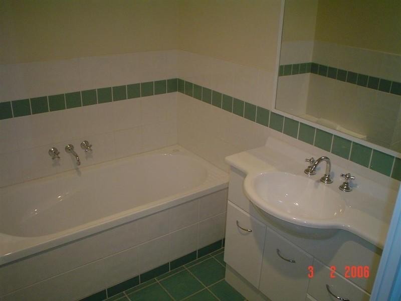 5/262 Sandy Point Road, Salamander Bay NSW 2317