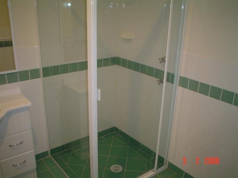 5/262 Sandy Point Road, Salamander Bay NSW 2317