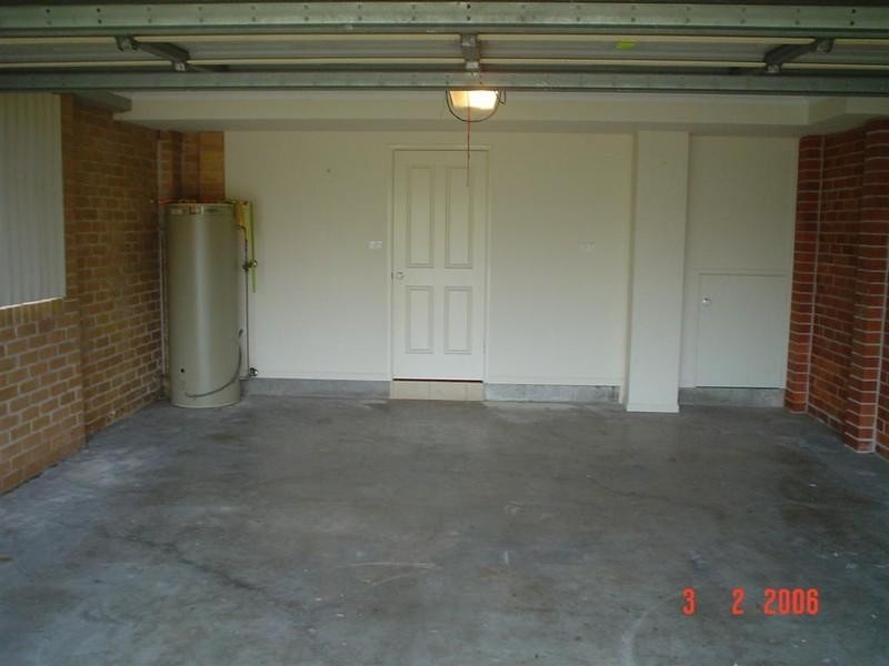 5/262 Sandy Point Road, Salamander Bay NSW 2317