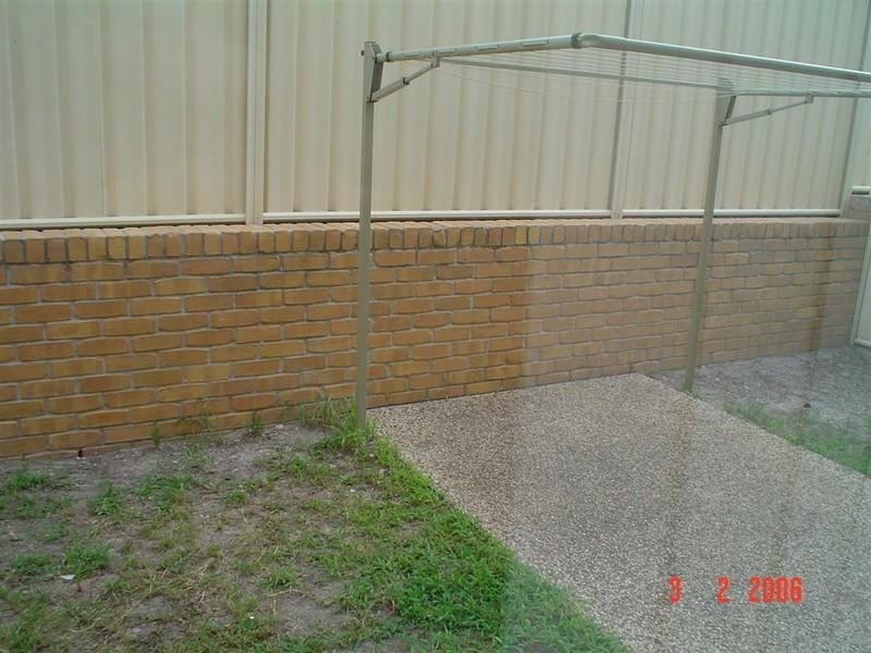 5/262 Sandy Point Road, Salamander Bay NSW 2317