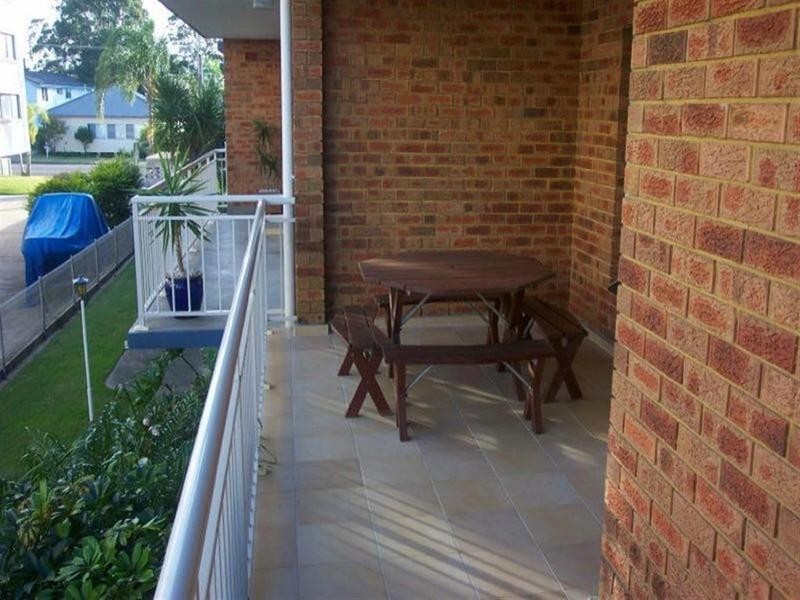 11/39 Soldiers Point Road, Soldiers Point NSW 2317