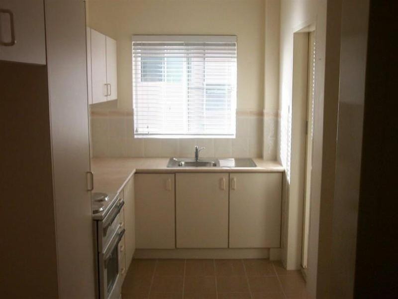 11/39 Soldiers Point Road, Soldiers Point NSW 2317