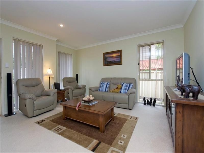 2/54 Salamander Way, Salamander Bay NSW 2317