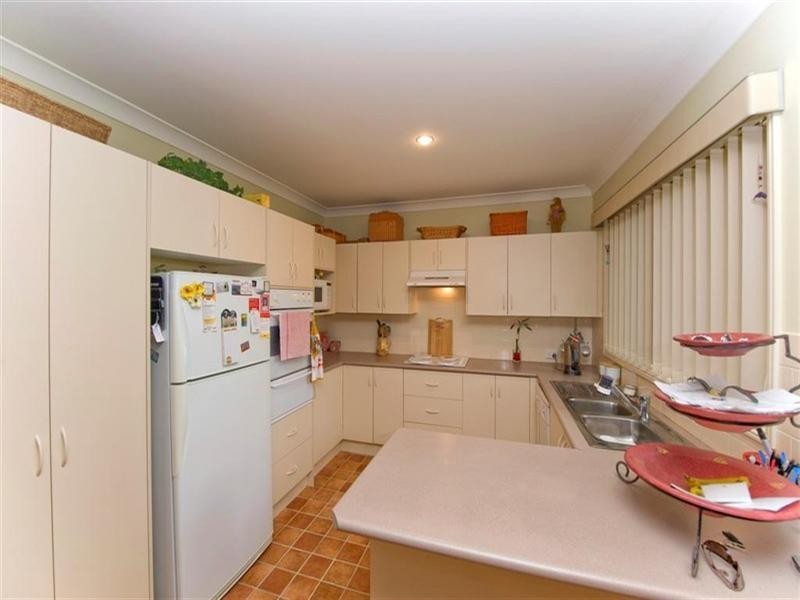 2/54 Salamander Way, Salamander Bay NSW 2317