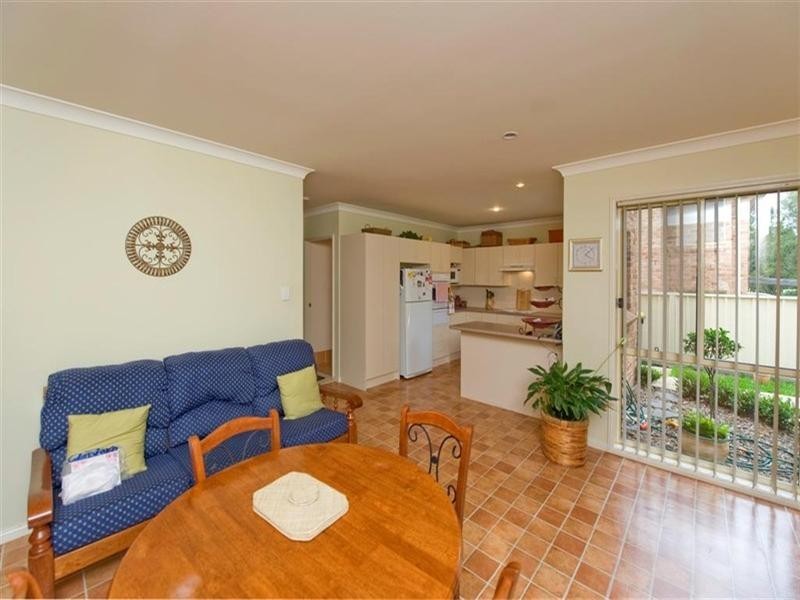 2/54 Salamander Way, Salamander Bay NSW 2317