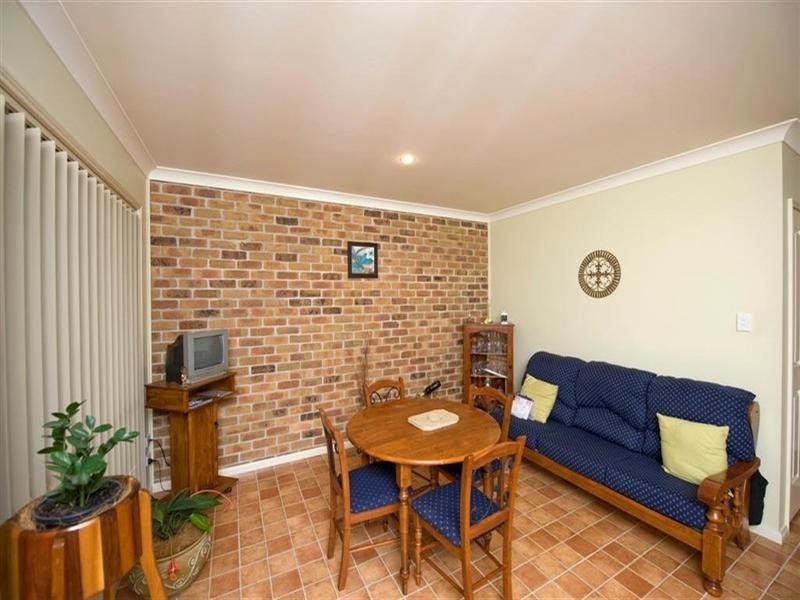 2/54 Salamander Way, Salamander Bay NSW 2317