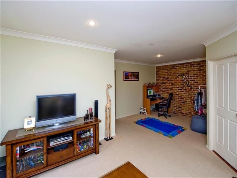 2/54 Salamander Way, Salamander Bay NSW 2317