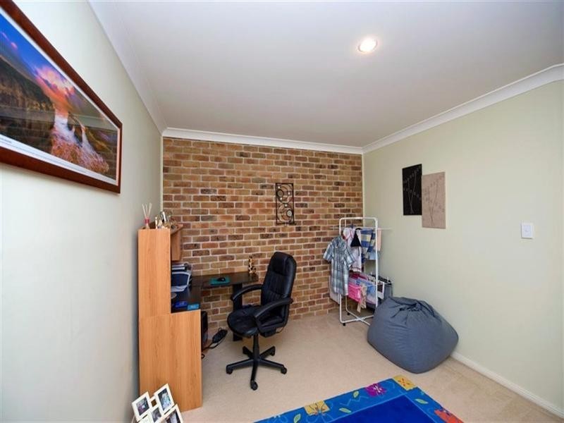 2/54 Salamander Way, Salamander Bay NSW 2317