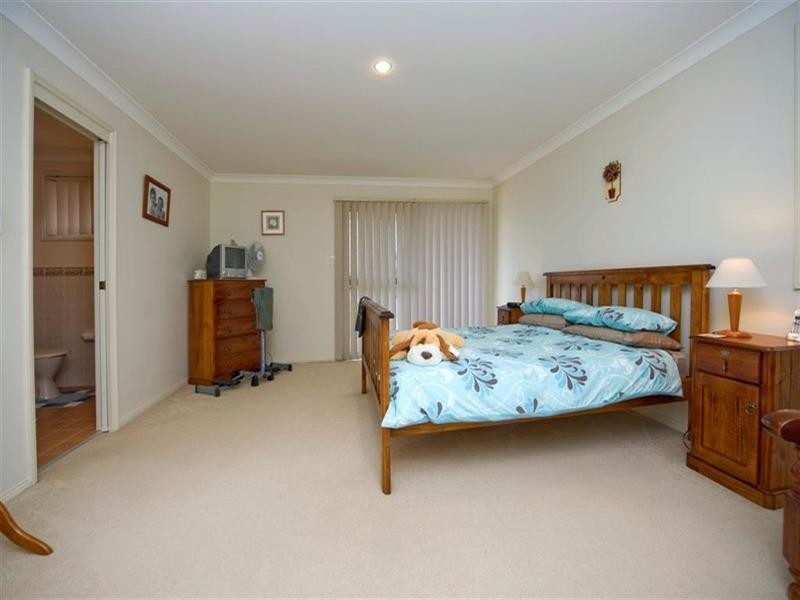 2/54 Salamander Way, Salamander Bay NSW 2317