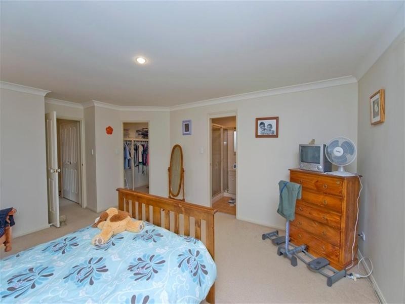 2/54 Salamander Way, Salamander Bay NSW 2317