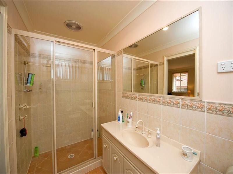 2/54 Salamander Way, Salamander Bay NSW 2317