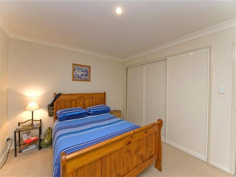 2/54 Salamander Way, Salamander Bay NSW 2317