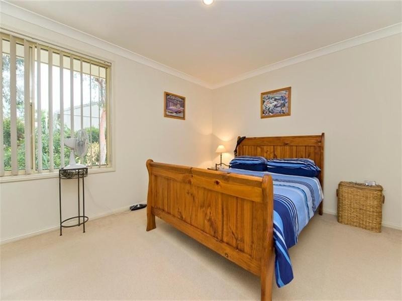 2/54 Salamander Way, Salamander Bay NSW 2317