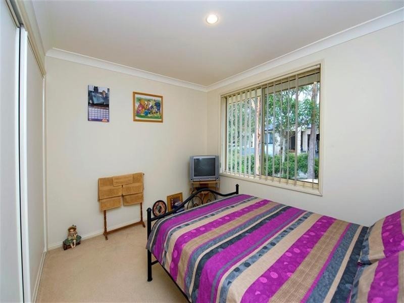 2/54 Salamander Way, Salamander Bay NSW 2317