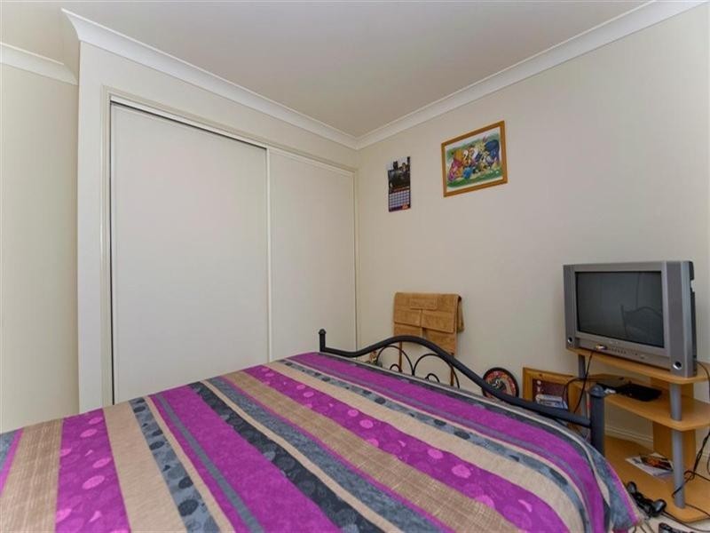 2/54 Salamander Way, Salamander Bay NSW 2317