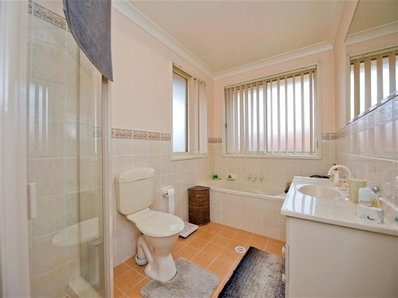 2/54 Salamander Way, Salamander Bay NSW 2317